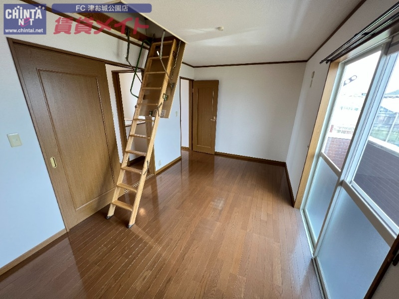 その他部屋・スペース　別部屋画像参考