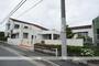 幼稚園・保育園　郡山保育園（幼稚園・保育園）まで488m
