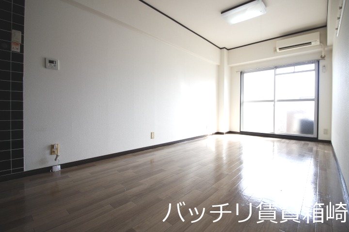 その他部屋・スペース　画像は別号室の為、現況優先です。