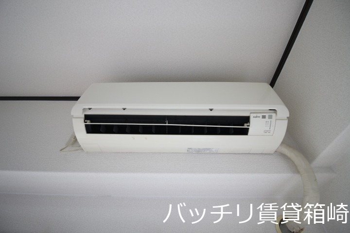 その他　画像は別号室の為、現況優先です。