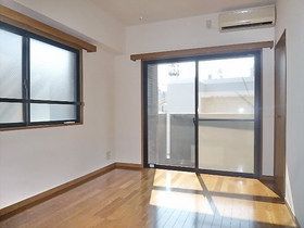 その他部屋・スペース　★２面採光で明るいお部屋★