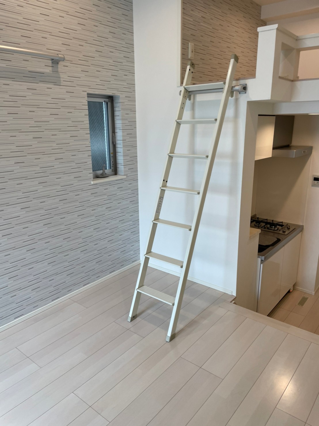 その他部屋・スペース　※同仕様