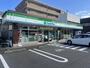 コンビニ　ファミリーマート 北野駅前通り店（コンビニ）まで2216m