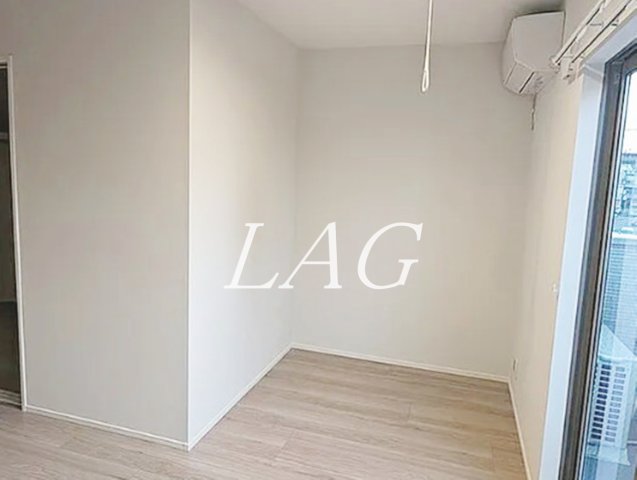その他部屋・スペース　寝室です。