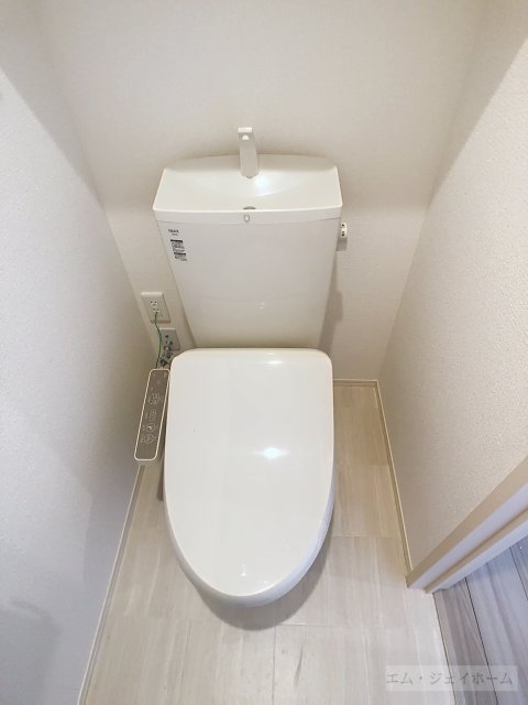 エスポワール飛鳥のその他写真