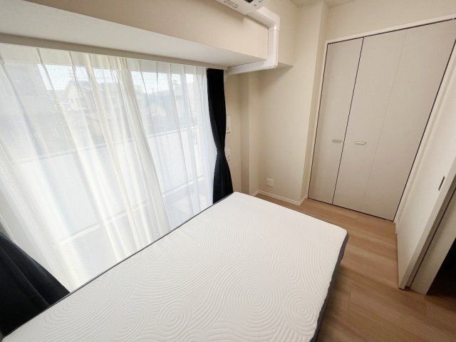 その他部屋・スペース　※他号室参照写真※