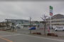 コンビニ　ファミリーマート　宇都宮問屋町店（コンビニ）まで96m