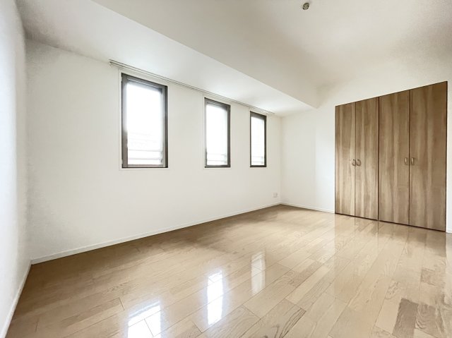 その他部屋・スペース　※参考写真