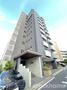ＰａｒｋＡｖｅｎｕｅ覚王山 6階 築10年8ヶ月の賃貸物件