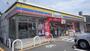 コンビニ　ミニストップ　刈谷板倉町店（コンビニ）まで432m
