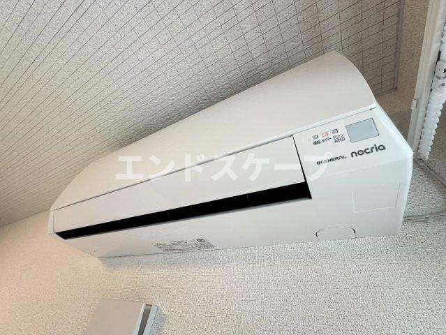 その他設備　高崎、前橋のお部屋探しはエンドスケープまで！お客様の理想お聞
