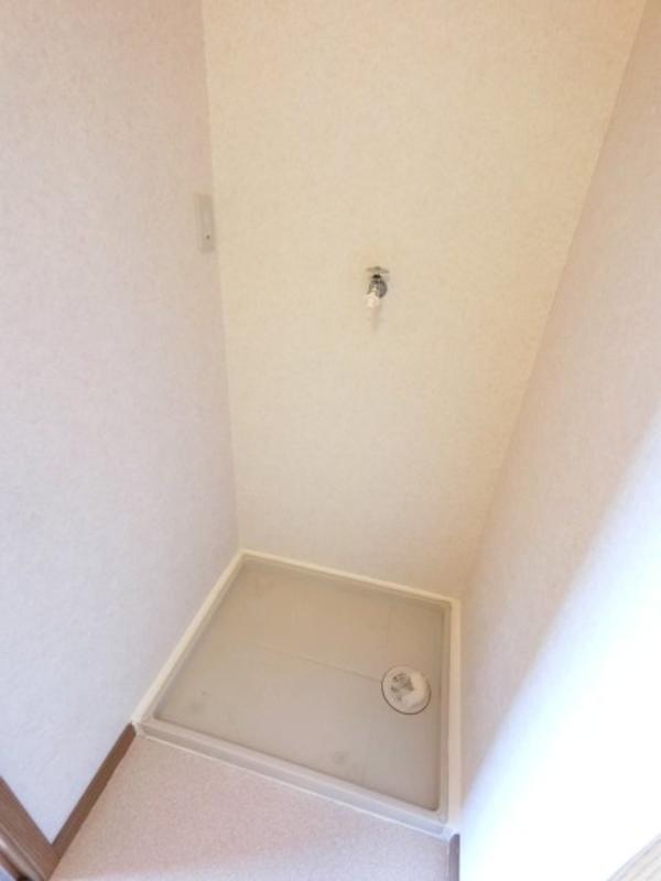 その他　※仕様が異なる場合が御座います