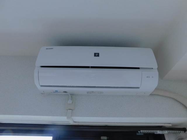 その他設備　※別部屋参照現況優先