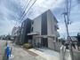 大倉山駅より徒歩12分 1階 築6年8ヶ月の賃貸物件