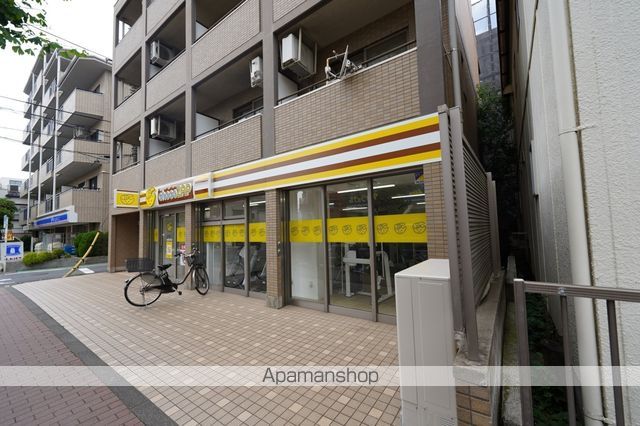 その他　ｃｈｏｃｏＺＡＰ世田谷下馬（その他）まで1205m
