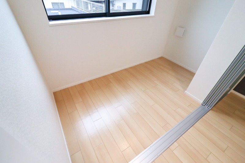 その他部屋・スペース　図面と現状に相違がある場合には現状を優先