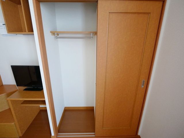 収納　★収納です★