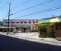 スーパー　大国屋 大山崎店（スーパー）まで451m