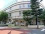 小学校　中央区立明正小学校（小学校）まで60m