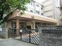 小学校　小田原市立町田小学校（小学校）まで982m