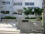 小学校　江戸川区立平井小学校（小学校）まで222m
