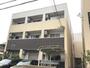 フジパレス堺鳳中２番館 1階 築14年の賃貸物件