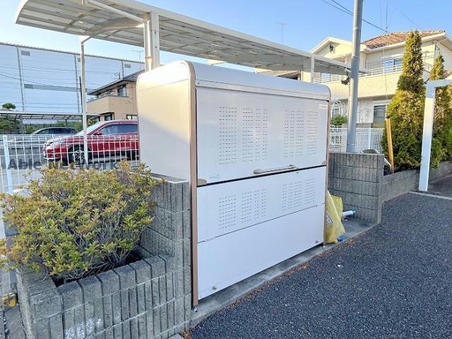 その他　その他