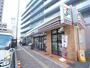 コンビニ　セブンイレブン 明石大明石町店（コンビニ）まで799m