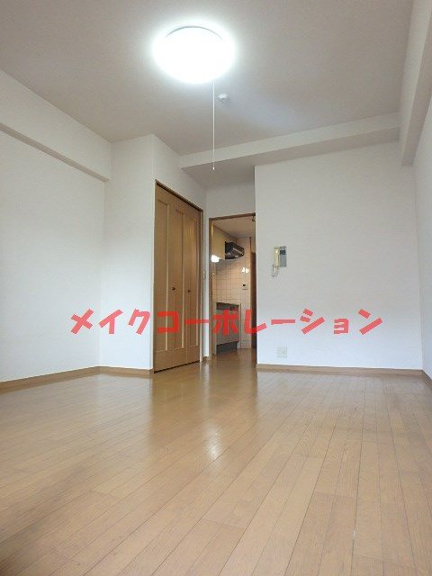 その他部屋・スペース　※参考のため同マンション別部屋の写真を使用しております。