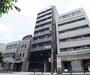 今出川駅より徒歩23分 10階 築18年3ヶ月の賃貸物件