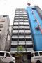 アーバネックス心斎橋 6階 築13年7ヶ月の賃貸物件