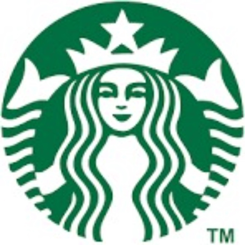飲食店　スターバックスコーヒー池尻2丁目店（飲食店）まで110m