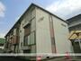 大和田駅より徒歩25分 2階 築40年4ヶ月の賃貸物件