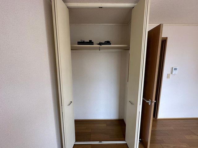 収納　収納