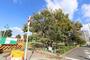 公園　上新田公園（公園）まで2271m