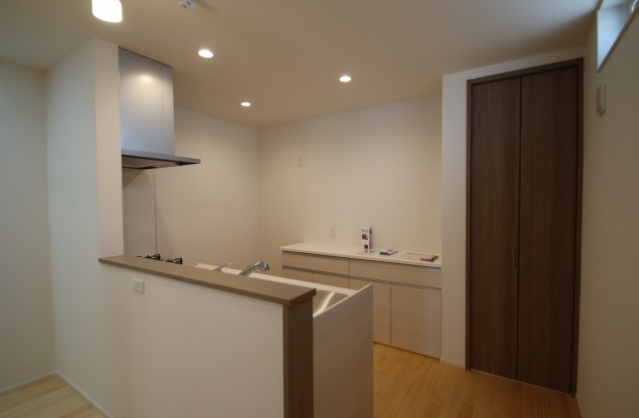 レジデンス小山のその他写真