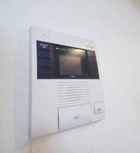 ルーブル森下弐番館のその他写真