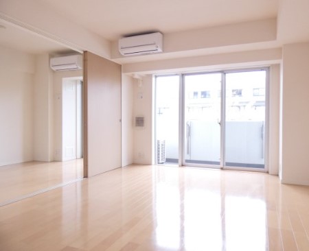 その他部屋・スペース　別部屋参考写真