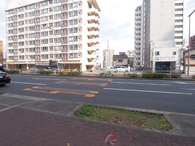 その他　周辺（その他）まで10m