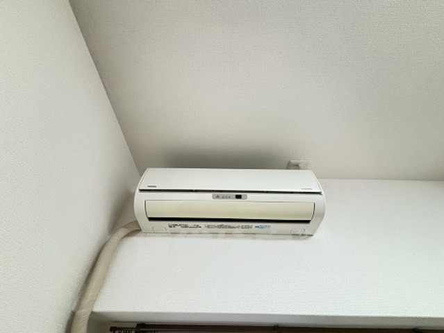 フリーディオ住道のその他写真