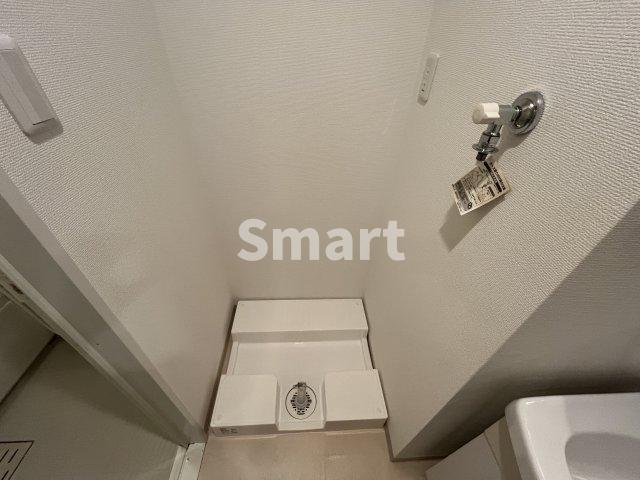 ＪＲ中央線 中野駅 徒歩2分 9階建 築11年のその他写真