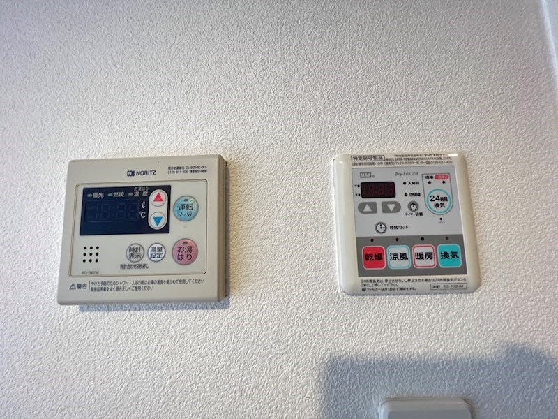 アスヴェル神戸元町海岸通のその他写真