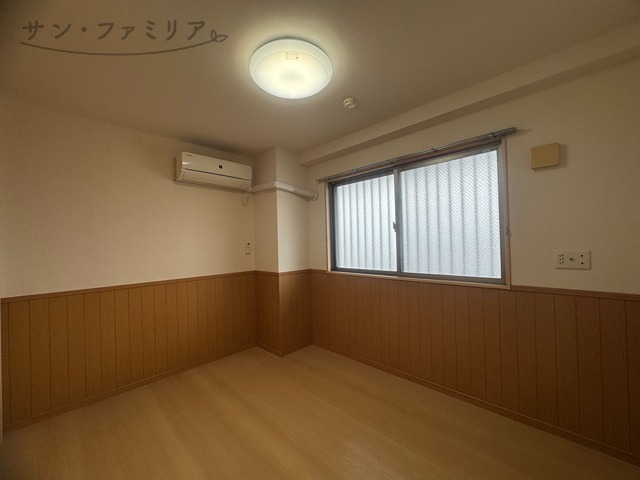 その他部屋・スペース　同一物件別部屋写真