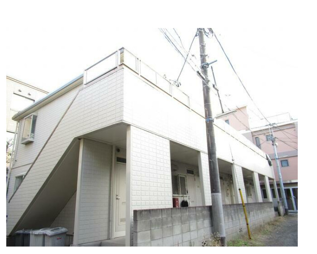 コートアオイ
