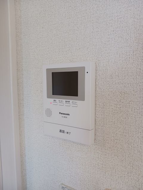 アスフォートIIIのその他写真