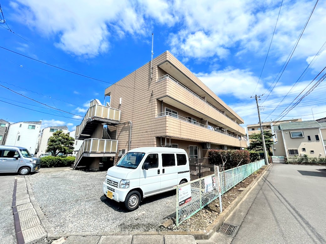 サンサーラSAITO