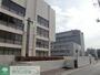 その他　千葉商科大学（その他）まで1928m