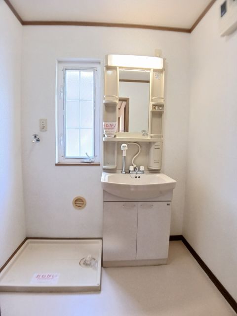 ナミールの内装写真