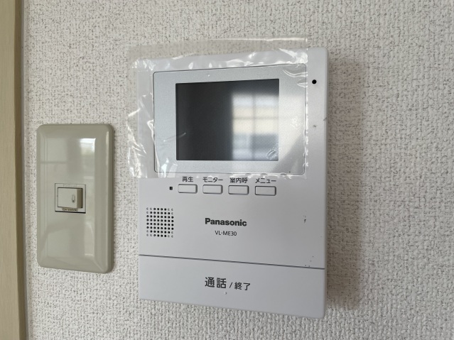 レジデンス今井 A棟のその他写真