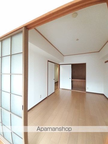 エクセルのその他写真